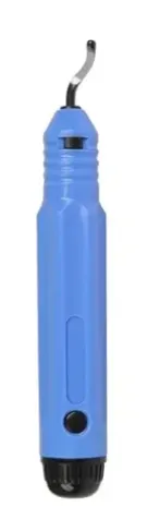 Rebabeador