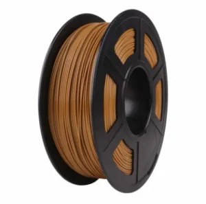 PLA PLUS Café Xingtong 1KG 1.75mm