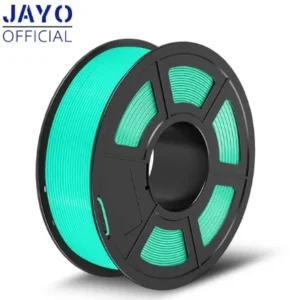 PLA Mate Verde Menta Jayo 1.1KG 1.75mm