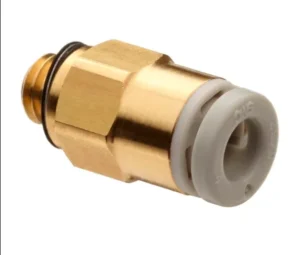 Conector Neumático PC4-M6