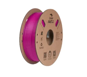 PLA HS Morado Creality 1KG 1.75mm