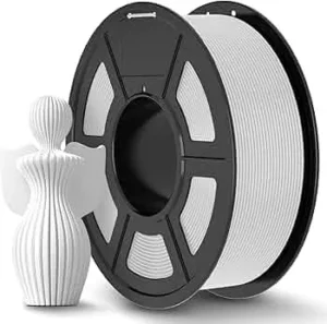 PLA HS mate Blanco Jayo 1.1KG 1.75mm