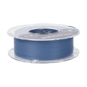 PLA Mate Azul marino Kingroon 1KG