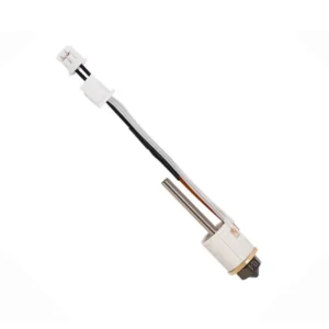 Hotend Kingroon KLP1