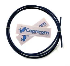 1/2m teflón capricorn PTFE