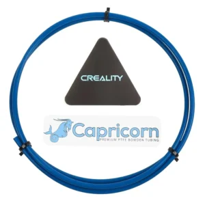 1m Teflón Capricorn PTFE