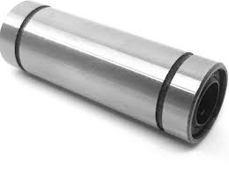 Balero lineal LM8LUU