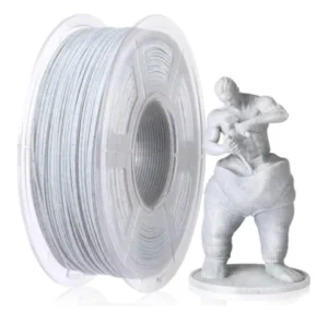 PLA PLUS Mármol Café Xingtong 1KG 1.75mm