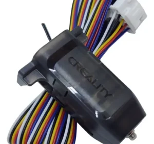Cr Touch sensor de autonivel bl ender creality