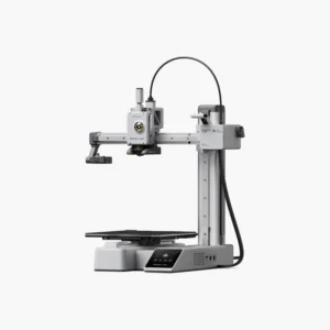 Impresora 3D Bambulab A1 Combo