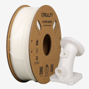 ABS Hyper Blanco Creality 1KG 1.75mm