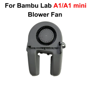 Ventilador blower de hotend Bambu Lab A1/A1 Mini