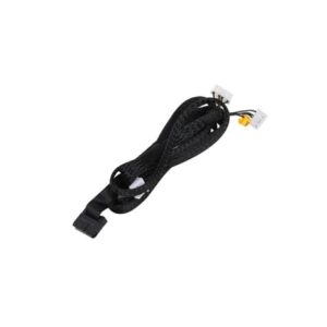 Cable principal completo para Ender 3 S1