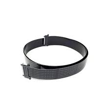 Cable plano flexible para Flashforge Creator 3, Pro, Guider 2 y 2S