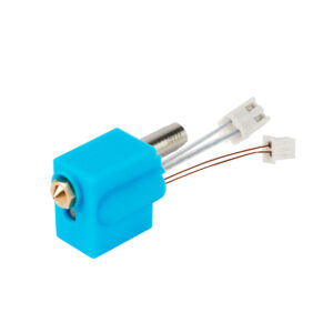 Hotend para Artillery Genius / Sidewinder X1 / Sidewinder X2