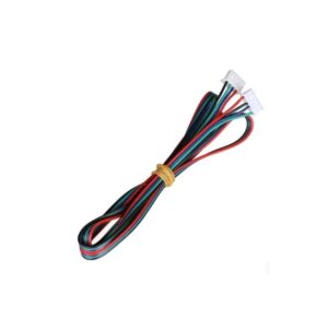 Cable para motor NEMA 200 cm (2 m)