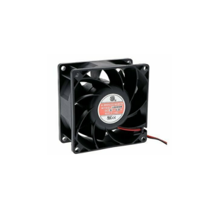 Ventilador 8025 24v