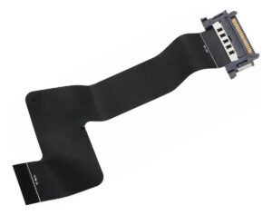 Cable de pantalla original Creality K1 Max