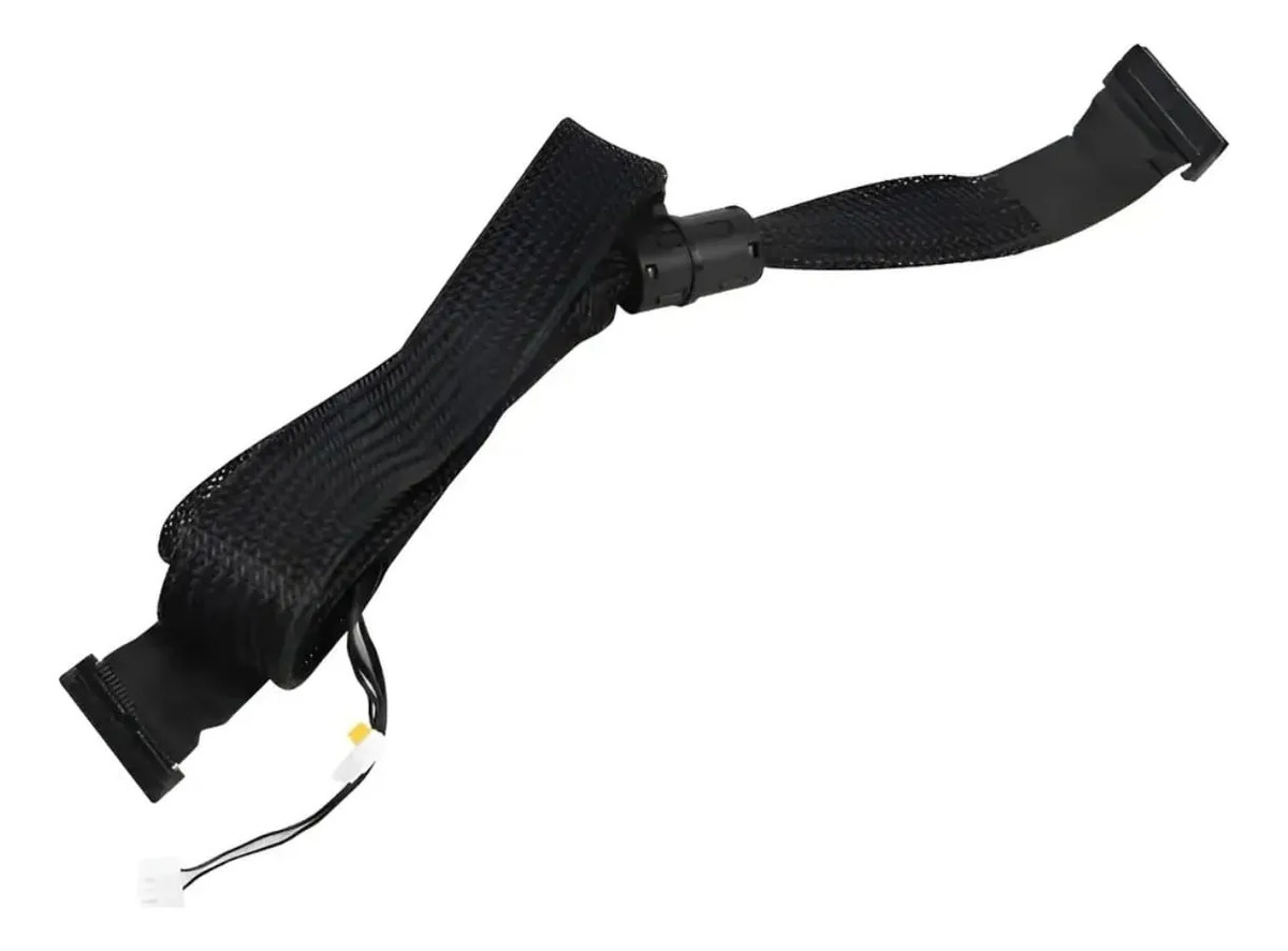 Cable principal completo para Ender 3 S1