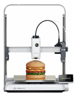 Impresora 3D Creality Ender-3 V4 sin CFS
