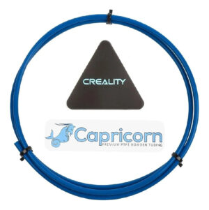 1m Teflón Capricorn PTFE — vista 1