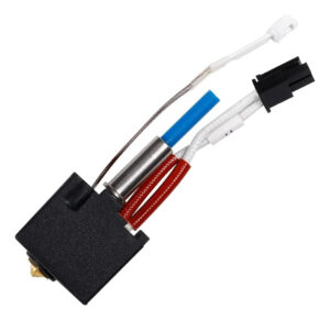Hotend Completo Kobra 2