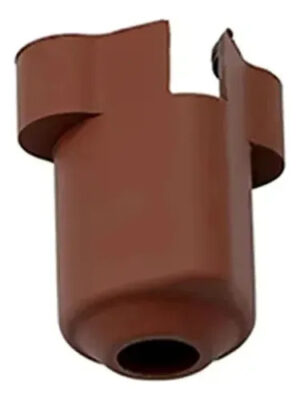 Silicon sock K1