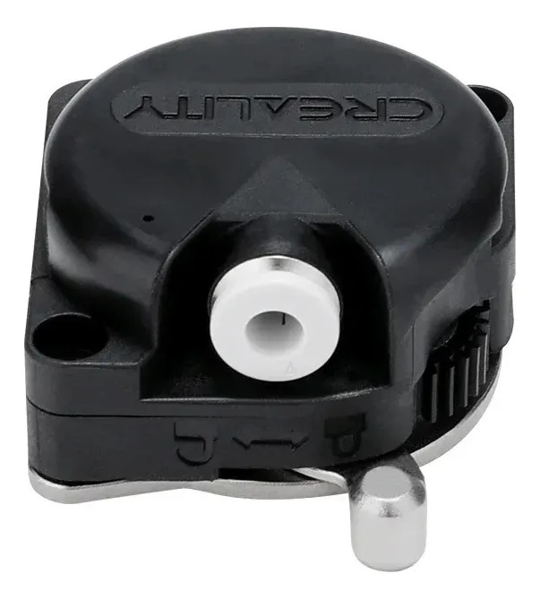 Extrusor creality K1
