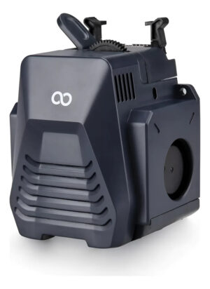 Elegoo Extruder Kit Ensamblado para Neptune 4 Plus/4 Max — vista 1