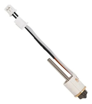 Hotend cerámico 0.4 mm para Kingroon KLP1-230 y KLP1 V2 — vista 1