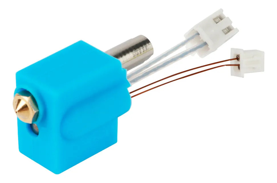 Hotend para Artillery Genius / Sidewinder X1 / Sidewinder X2