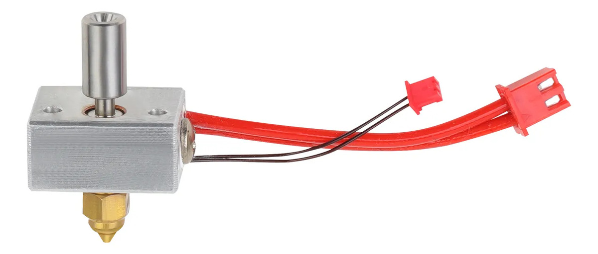 Hotend completo Ender 3 S1