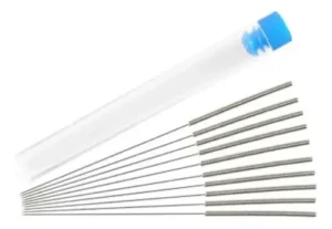 Set de 10 agujas 0.4mm para nozzle
