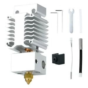 Hotend completo para ender 3 SE