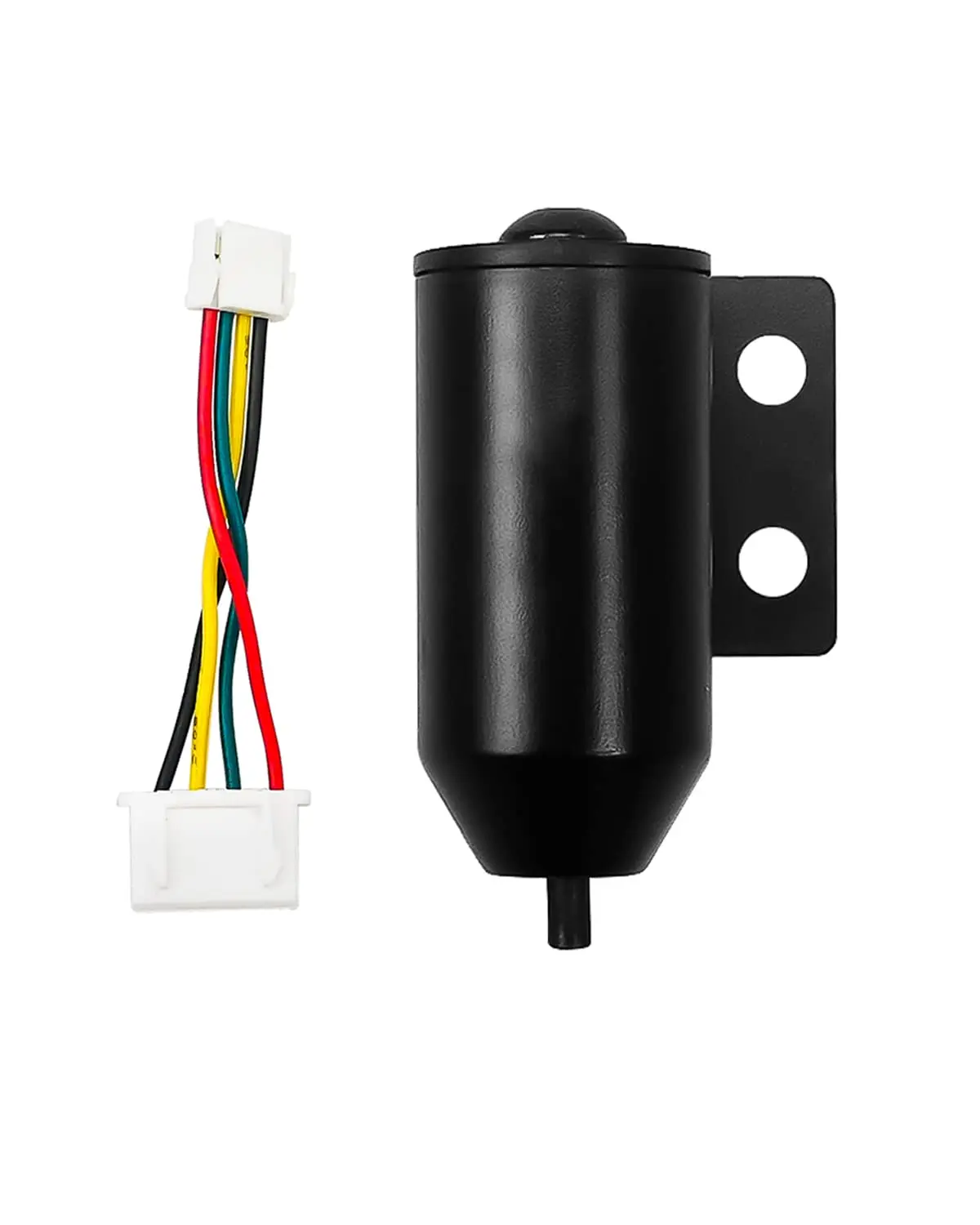 ABL Touch sensor de auto nivel para artillery