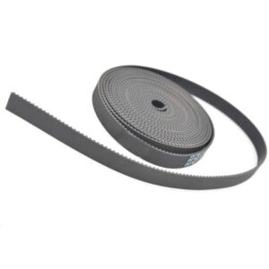 Banda gt2 10mm 1 metro